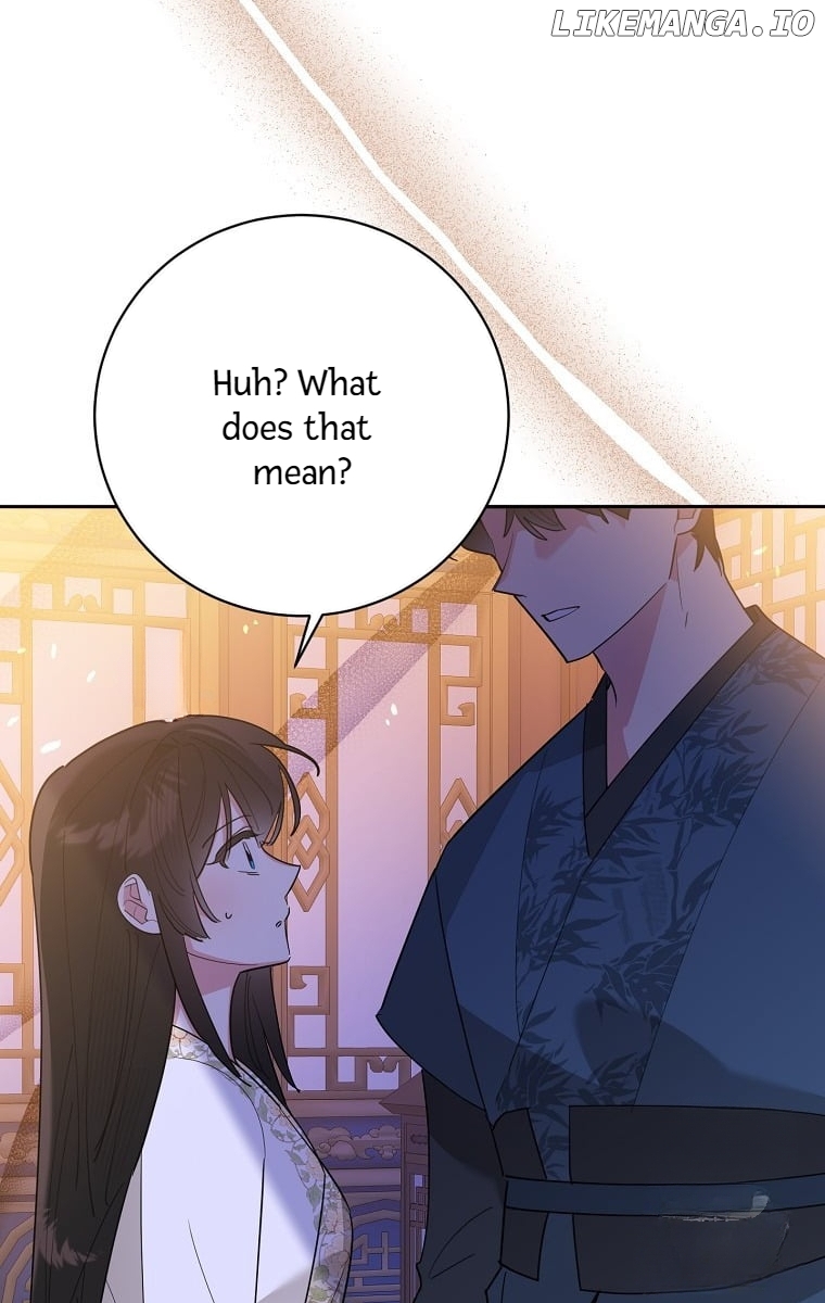 Precious Daughter of the Greatest Martial Arts Villain Chapter 122 - page 93